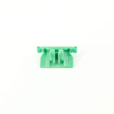 Gamma, StyleCraft Replacement Clipper Cam Follower